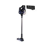 Tristar Aspirapolvere a Stick Senza Fili, 2-in-1, 250W, 23 kPa Potenza, 40 Min Autonomia, LED, Filtro HEPA, Serbatoio 800 ml, SZ-2390