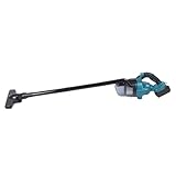 YWBL-WH Assumatore a Aspirapolvere con Aspirapolvere con Aspirapolvere da 3000 mAh (Spina Europea)